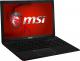 Laptop MSI GE60 Apache Pro (2PE-641XPL) 1