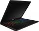 Laptop MSI GE60 Apache Pro (2PE-641XPL) 11