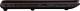 Laptop MSI GE60 Apache Pro (2PE-641XPL) 13