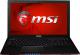 Laptop MSI GE60 Apache Pro (2PE-641XPL) 3