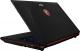 Laptop MSI GE60 Apache Pro (2PE-641XPL) 5