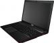 Laptop MSI GE60 Apache Pro (2PE-641XPL) 6