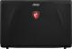 Laptop MSI GE60 Apache Pro (2PE-641XPL) 8
