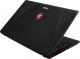 Laptop MSI GE60 Apache Pro (2PE-641XPL) 9