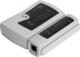 DigitalBOX TOOL.BOX tester okablowania RJ-11/RJ-45 (DBTB-CT468) 1