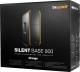 Obudowa be quiet! Silent Base 800 (BG001) 4