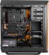 Obudowa be quiet! Silent Base 800 (BG001) 5