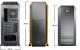 Obudowa be quiet! Silent Base 800 (BG001) 1