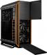 Obudowa be quiet! Silent Base 800 (BG001) 2
