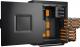 Obudowa be quiet! Silent Base 800 (BG001) 3