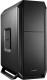 Obudowa be quiet! Silent Base 800 (BG002) 1