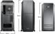 Obudowa be quiet! Silent Base 800 (BG002) 1