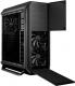 Obudowa be quiet! Silent Base 800 (BG002) 2