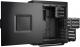 Obudowa be quiet! Silent Base 800 (BG002) 3
