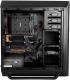Obudowa be quiet! Silent Base 800 (BG002) 5