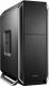 Obudowa be quiet! Silent Base 800 (BG003) 1