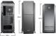 Obudowa be quiet! Silent Base 800 (BG003) 1