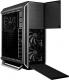 Obudowa be quiet! Silent Base 800 (BG003) 2