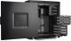 Obudowa be quiet! Silent Base 800 (BG003) 3