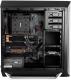 Obudowa be quiet! Silent Base 800 (BG003) 5