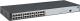 Switch HP 1620 24G (JG913A#ABB) 4