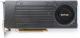 Karta graficzna Zotac GeForce GTX 970 4GB DDR5 (256 bit) HDMI, 2x DVI, DP, Premium Pack (ZT-90105-10P) 1