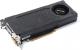 Karta graficzna Zotac GeForce GTX 970 4GB DDR5 (256 bit) HDMI, 2x DVI, DP, Premium Pack (ZT-90105-10P) 2
