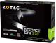 Karta graficzna Zotac GeForce GTX 970 4GB DDR5 (256 bit) HDMI, 2x DVI, DP, Premium Pack (ZT-90105-10P) 6