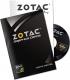 Karta graficzna Zotac GeForce GTX 970 4GB DDR5 (256 bit) HDMI, 2x DVI, DP, Premium Pack (ZT-90105-10P) 8