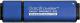 Pendrive Kingston DataTraveler 8GB DTVP30M, 256bit AES Encrypted USB 3.0 (DTVP30M-R/8GB) 1