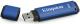 Pendrive Kingston DataTraveler 8GB DTVP30M, 256bit AES Encrypted USB 3.0 (DTVP30M-R/8GB) 2