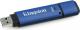 Pendrive Kingston DataTraveler 8GB DTVP30M, 256bit AES Encrypted USB 3.0 (DTVP30M-R/8GB) 3