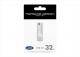 Pendrive LaCie Porsche Design USB Key, 32GB, USB 3.0 (9000501) 5