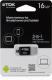 Pendrive TDK 16GB USB 3.0 Mini USB (t79266) 2