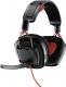 Słuchawki Plantronics GAMECOM 788 (201270-15) 1
