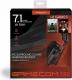 Słuchawki Plantronics GAMECOM 788 (201270-15) 1