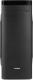 Obudowa Zalman T5 (ZM-T5) 1