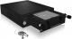 Kieszeń Icy Box na dysk 3.5"/2.5" SATA III (IB-148SSK-B) 2