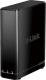 Rejestrator D-Link DNR-312L 1