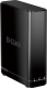 Rejestrator D-Link DNR-312L 1