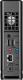 Rejestrator D-Link DNR-312L 2