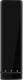 Rejestrator D-Link DNR-312L 3