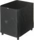 Kolumna Denon ELTAX SHINE SW10 Black (SW10) 1