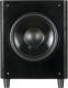 Kolumna Denon ELTAX SHINE SW10 Black (SW10) 2