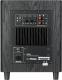 Kolumna Denon ELTAX SHINE SW10 Black (SW10) 3