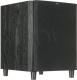 Kolumna Denon ELTAX SHINE SW10 Black (SW10) 4