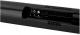 Soundbar Manta (MM291) 3
