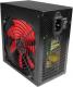 Zasilacz Tacens MARS GAMING MP 1000W (TACMARS-MP1000) 1