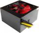 Zasilacz Tacens MARS GAMING MP 1000W (TACMARS-MP1000) 2