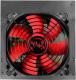 Zasilacz Tacens MARS GAMING MP 1000W (TACMARS-MP1000) 3